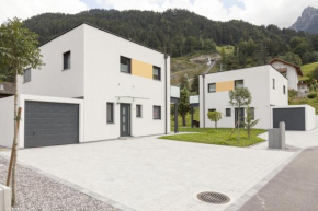 Ferienhaus Salzgeber, Tschagguns, Österreich